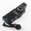 Minolta Flash Meter III Belichtungsmesser mit Zubehör