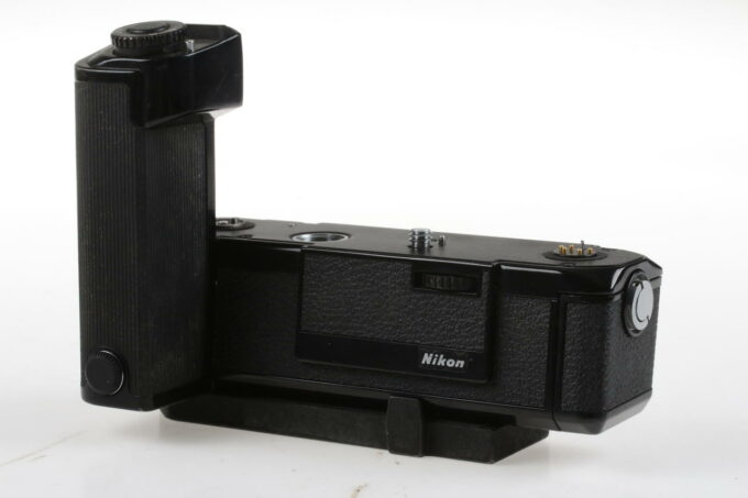Nikon MD-15 Motordrive