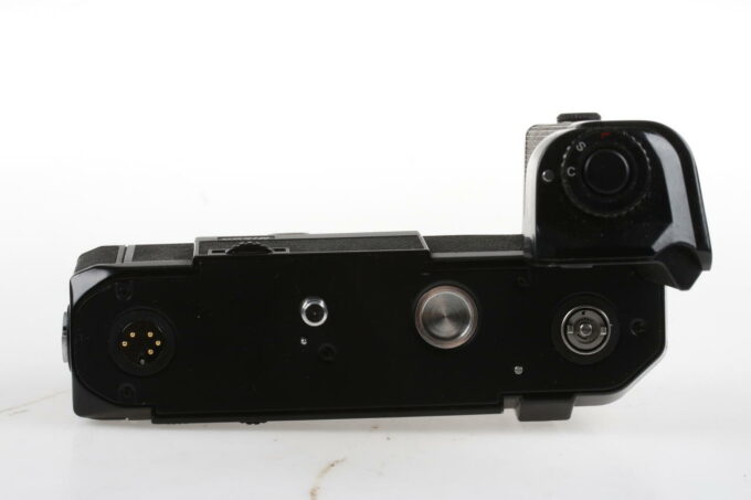 Nikon MD-15 Motordrive - Image 3