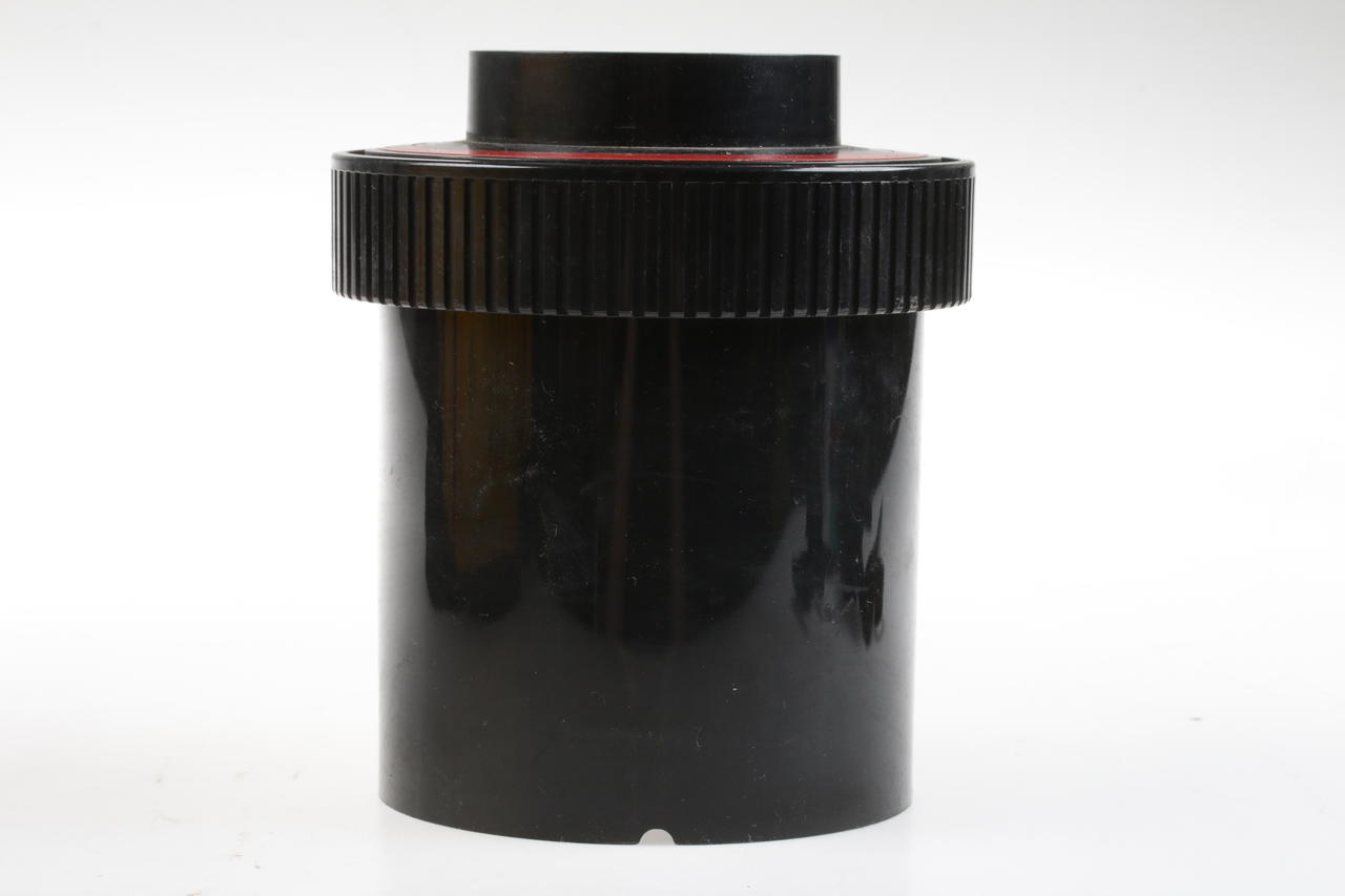 Paterson Entwicklungs Tank für 35mm Film System 4 - Image 2