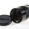 Tamron Auto 135mm f/2,8 für M42 - #201602
