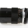 Tamron Auto 135mm f/2,8 für M42 - #201602 - Image 2