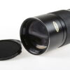 Cosina Auto 200mm f/3,5 für M42 - #700101