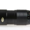 Cosina Auto 200mm f/3,5 für M42 - #700101 - Image 2