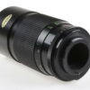 Cosina Auto 200mm f/3,5 für M42 - #700101 - Image 3