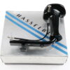 Hasselblad Blitzschiene Flashgun bracket 1 45072