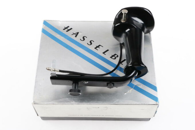 Hasselblad Blitzschiene Flashgun bracket 1 45072