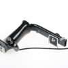 Hasselblad Blitzschiene Flashgun bracket 1 45072