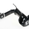 Hasselblad Blitzschiene Flashgun bracket 1 45072