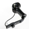 Hasselblad Blitzschiene Flashgun bracket 1 45072