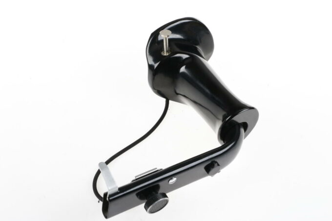 Hasselblad Blitzschiene Flashgun bracket 1 45072