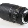 Nikon AF-S 70-300mm f/4,5-5,6 G ED VR - #2727666 - Image 3