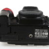 Nikon D7000 Gehäuse - #6141366