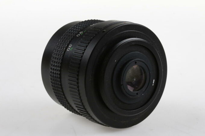 Computar 35mm 2,8 für M42 - #24279 - Image 3