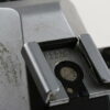 Minolta XG-1 mit MD 50mm f/2,0 - #122068