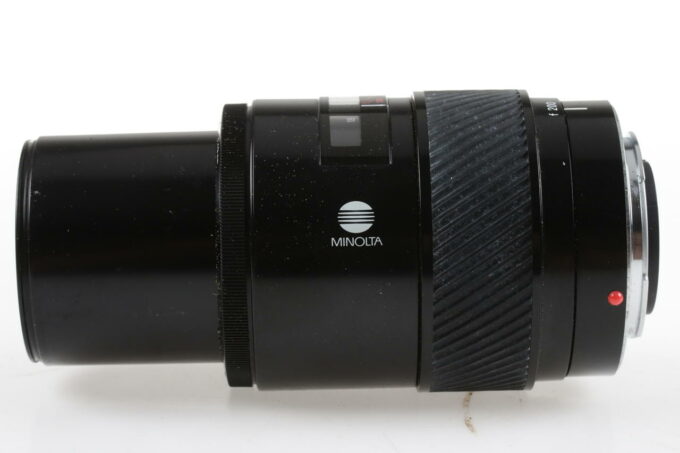 Minolta AF Zoom 100-200mm f/4,5 für Minolta/Sony A - #15207474 - Image 2