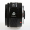 Minolta AF 28mm f/2,8 - #1803084