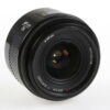 Minolta AF 28mm f/2,8 - #1803084