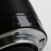 Minolta AF 28mm f/2,8 - #1803084