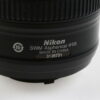 Nikon AF-S NIKKOR 50mm f/1,8 G - #3135751 - Image 5