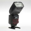 Nikon Speedlight SB-900 Blitzgerät - #2571887 - Image 2