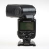 Nikon Speedlight SB-900 Blitzgerät - #2571887 - Image 3