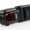 Nikon Speedlight SB-900 Blitzgerät - #2571887 - Image 4