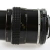 Nikon MF 55mm f/3,5 Micro AI - #946119 - Image 2