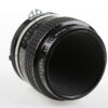 Nikon MF 55mm f/3,5 Micro AI - #946119 - Image 4