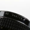 Nikon MF 55mm f/3,5 Micro AI - #946119 - Image 5