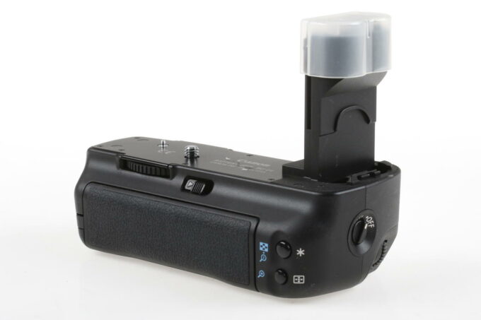 Canon BG-E4 Batteriegriff für EOS 5D