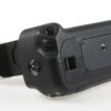 Canon BG-E4 Batteriegriff für EOS 5D
