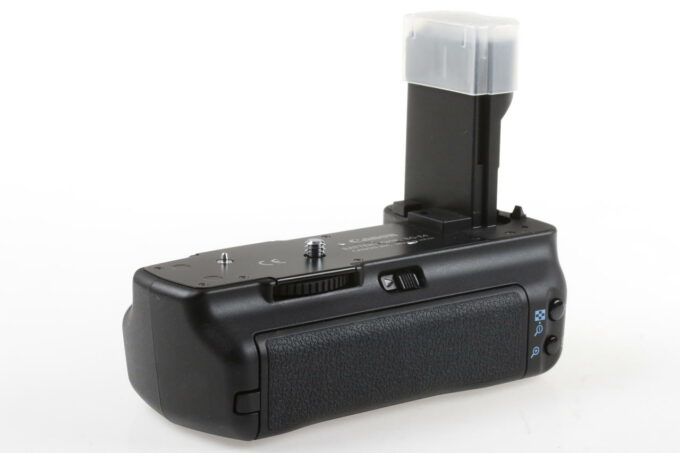 Canon BG-E4 Batteriegriff für EOS 5D
