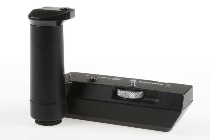 Olympus Winder 2