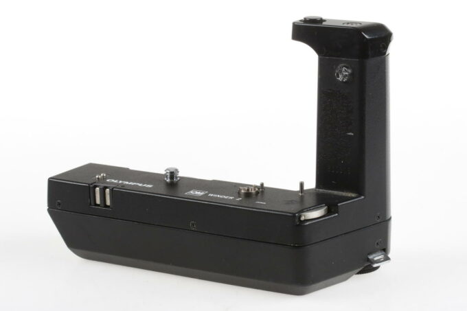 Olympus Winder 2