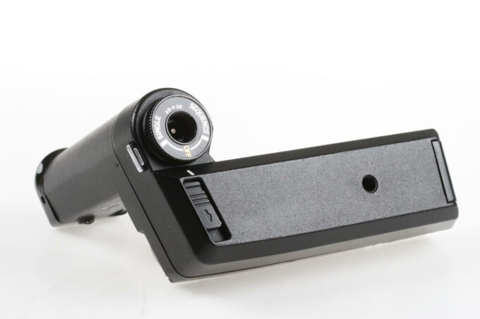 Olympus Winder 2