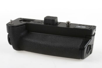 Olympus HLD-7 Griff für OM-D E-M1