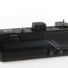 Olympus HLD-7 Griff für OM-D E-M1