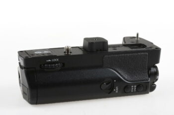 Olympus HLD-7 Griff für OM-D E-M1
