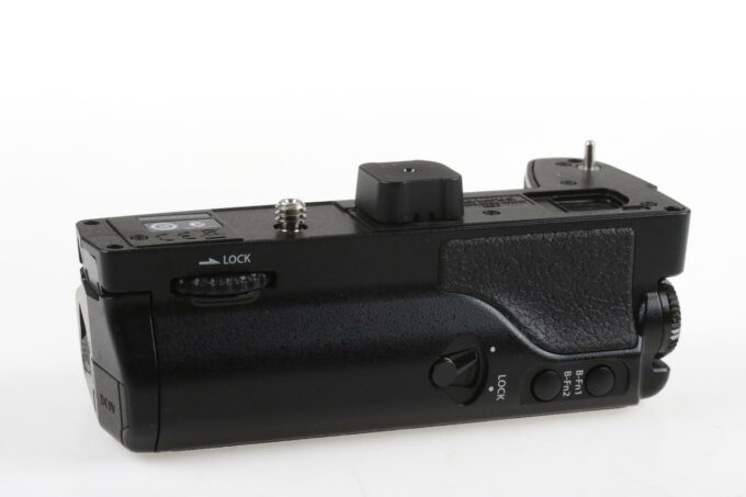 Olympus HLD-7 Griff für OM-D E-M1 - Image 2