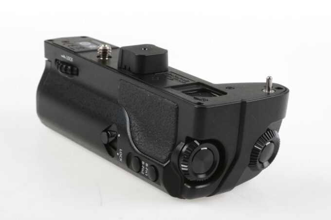 Olympus HLD-7 Griff für OM-D E-M1 - Image 3
