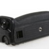 Olympus HLD-7 Griff für OM-D E-M1
