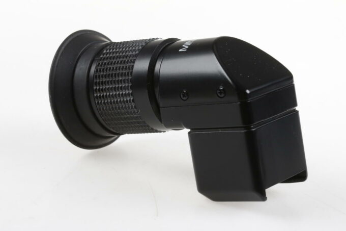 Minolta Winkelsucher Vn