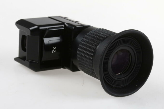 Minolta Winkelsucher Vn
