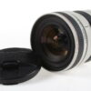 Canon Zoom Lens CL 5-15mm 1:1,6-2,6