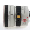 Canon Zoom Lens CL 5-15mm 1:1,6-2,6