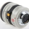 Canon Zoom Lens CL 5-15mm 1:1,6-2,6