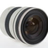 Canon Zoom Lens CL 5-15mm 1:1,6-2,6
