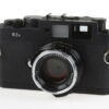 Voigtländer R2a Outfit - #0023147