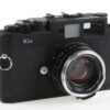 Voigtländer R2a Outfit - #0023147 - Image 2